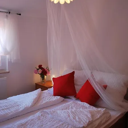 Maria * Porec