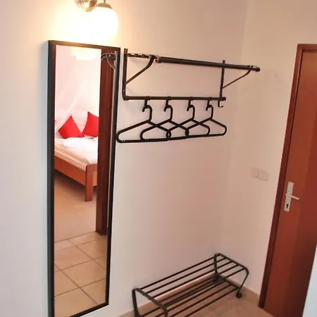 Apartment Maria