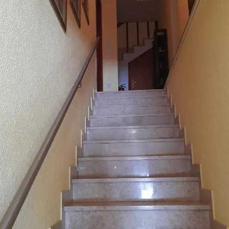 Apartment Maria Porec